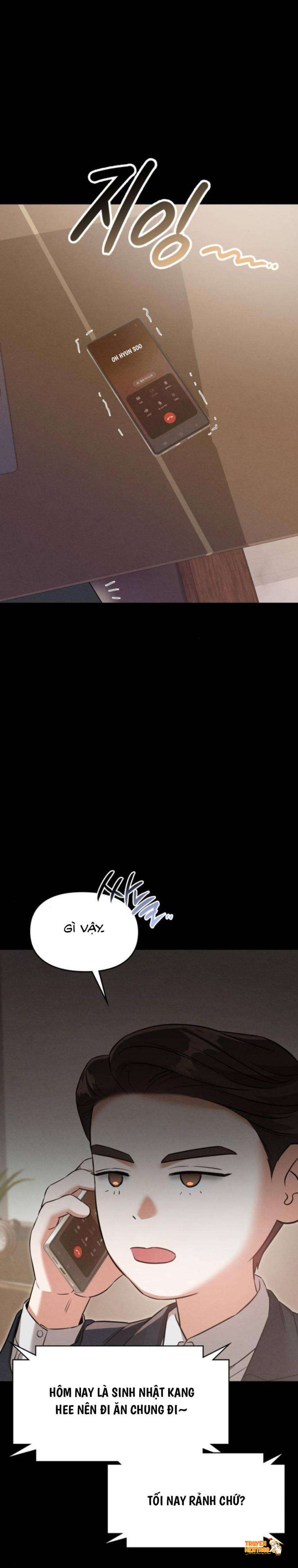 Xem ảnh [18+] Người Bạn Ban Đêm - Chapter 24 - tmpdc2bhapr - Truyenhentaiz.net