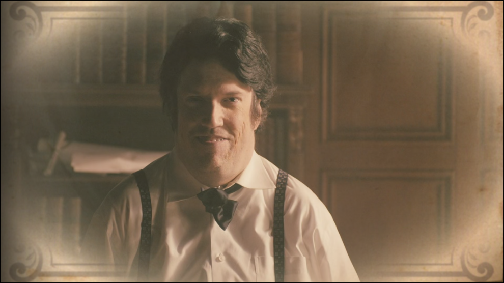 [Image: c8eop21zn2ij.png]