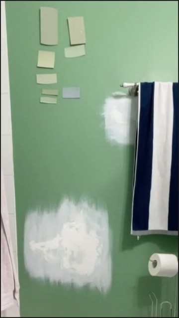 [Image: Dressing83457511173820260428.jpg]