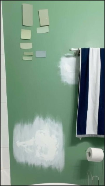 [Image: Dressing83457511173820260428.jpg]