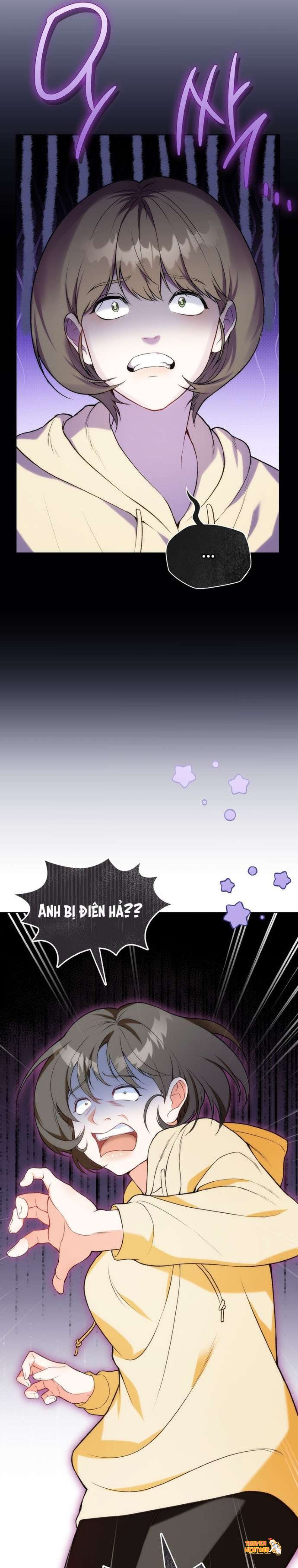 Xem ảnh [18+] Những Ngày Thay Đổi - Chapter 2 - tmpcgjnei60 - Truyenhentaiz.net