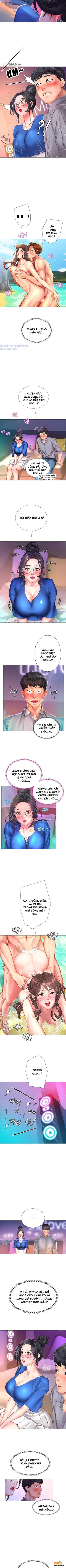 Xem ảnh tmpyk2178r8 trong truyện hentai Noryangjin - Chap 38 - www.hentaitvn.net