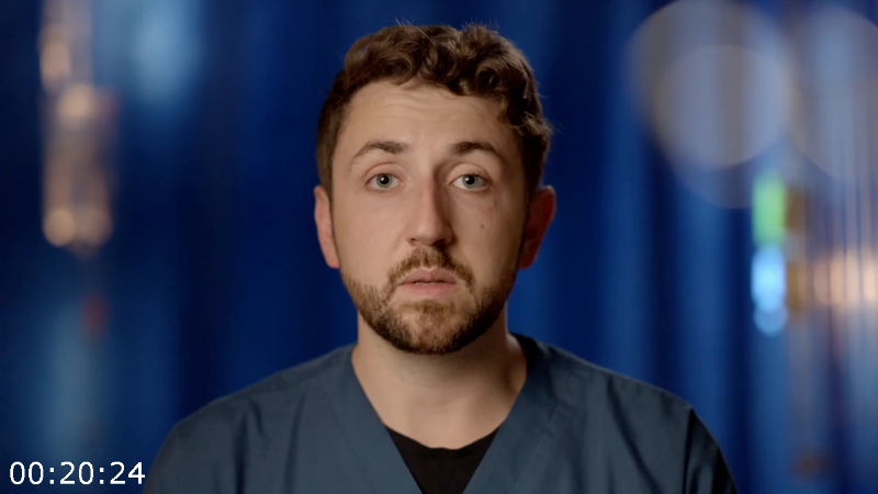 [Image: zax09h86lvwc.png]