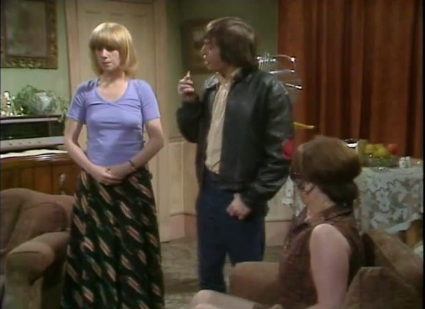 [Image: r6qt2uy32ndq.png]