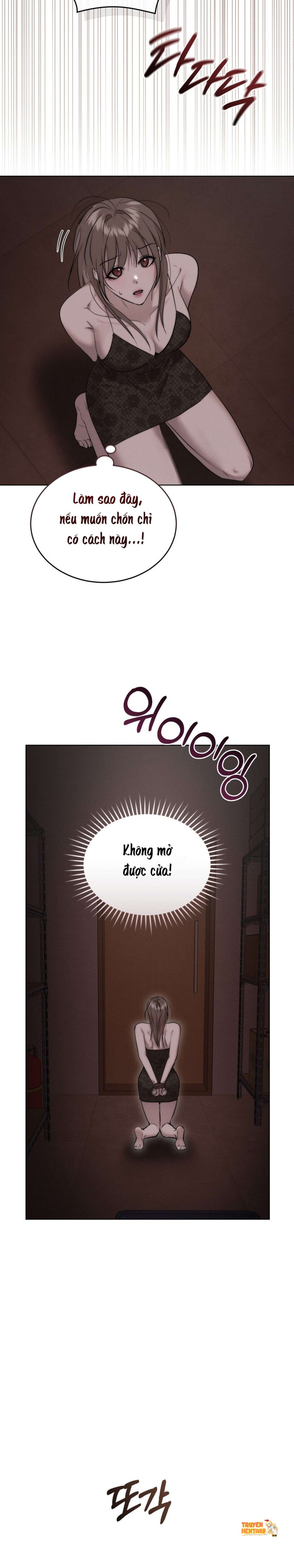 Xem ảnh 〖18+〗- Sự Ngây Thơ Bị Vùi Lấp Trong Tro Tàn - Chapter 18 - tmppy7i8om - Truyenhentaiz.net