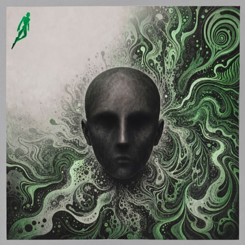 Diiptrip & Bereznitsky - Journey (2026) MP3