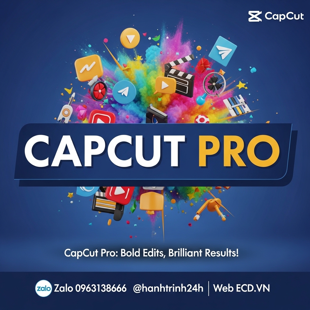 30 day capcut pro crack