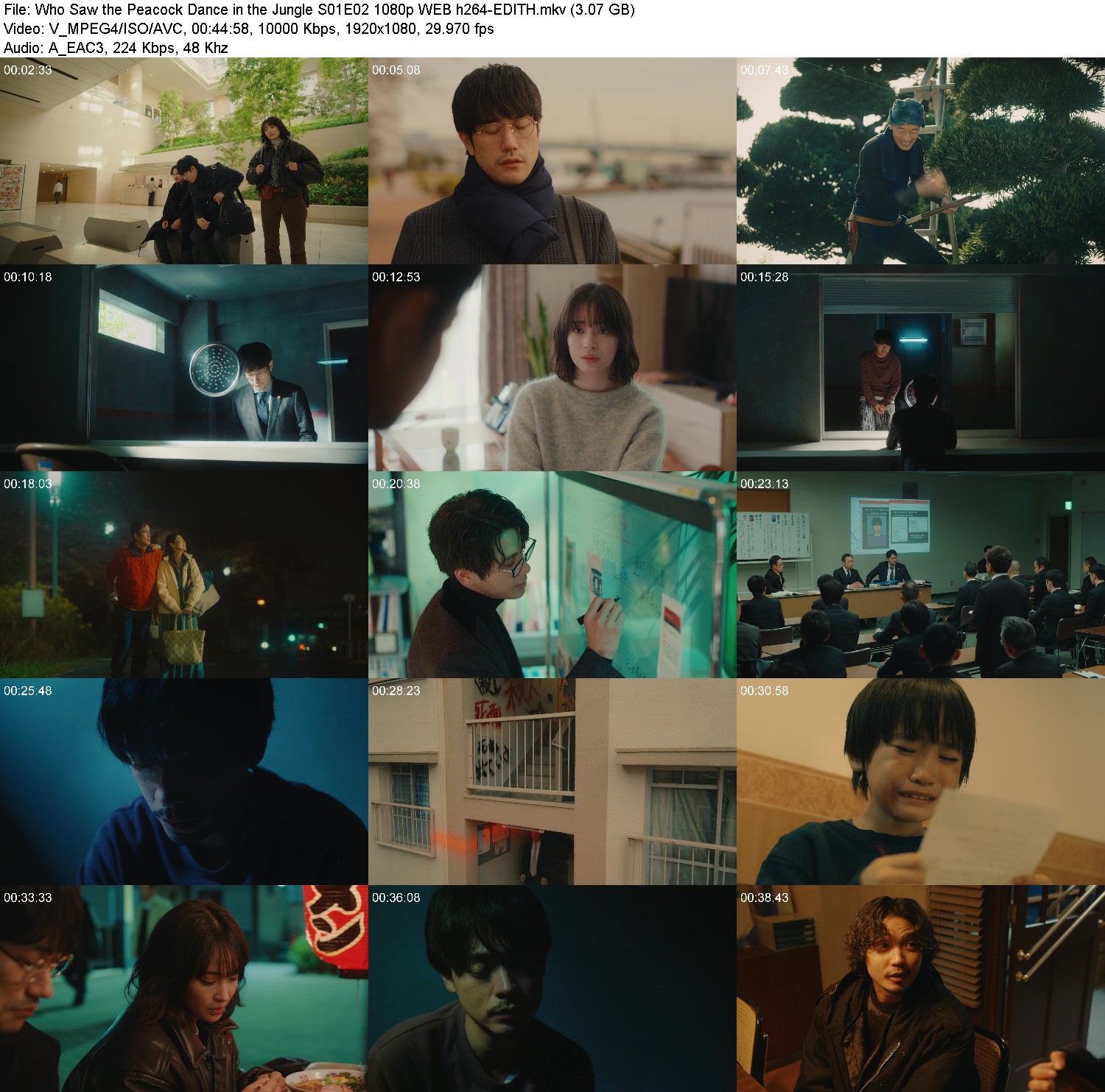 [Image: li78qyvf93tl.jpg]