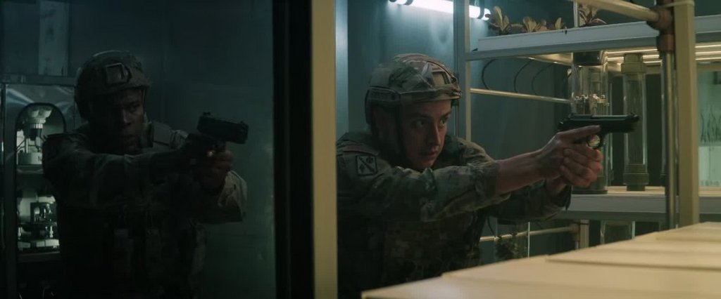 [Image: s36bm54eoblb.jpg]