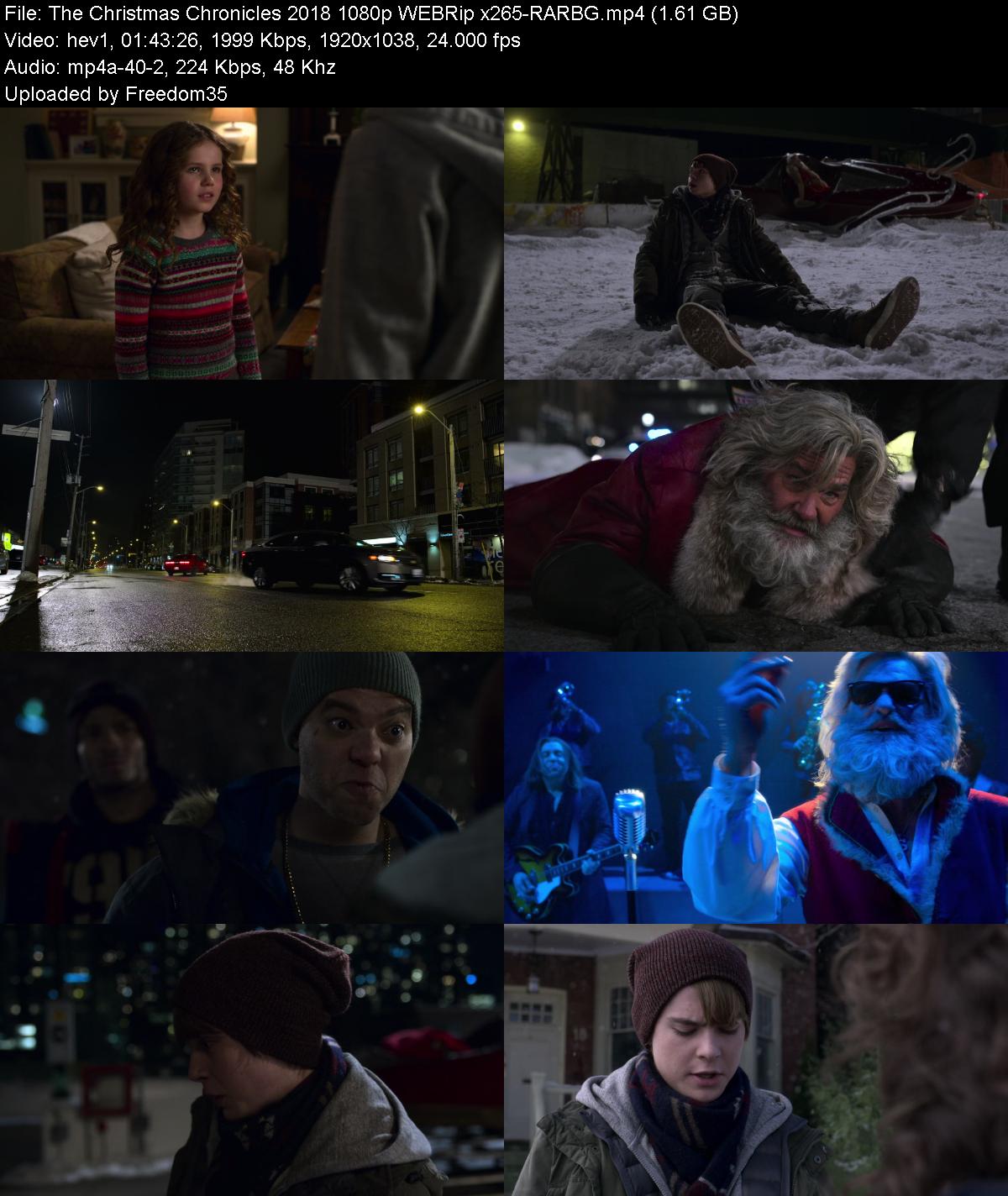 The-Christmas-Chronicles-2018-1080p-WEBR