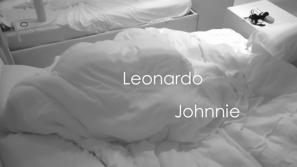 [Image: 1jzv8i5hfmt2.jpg]