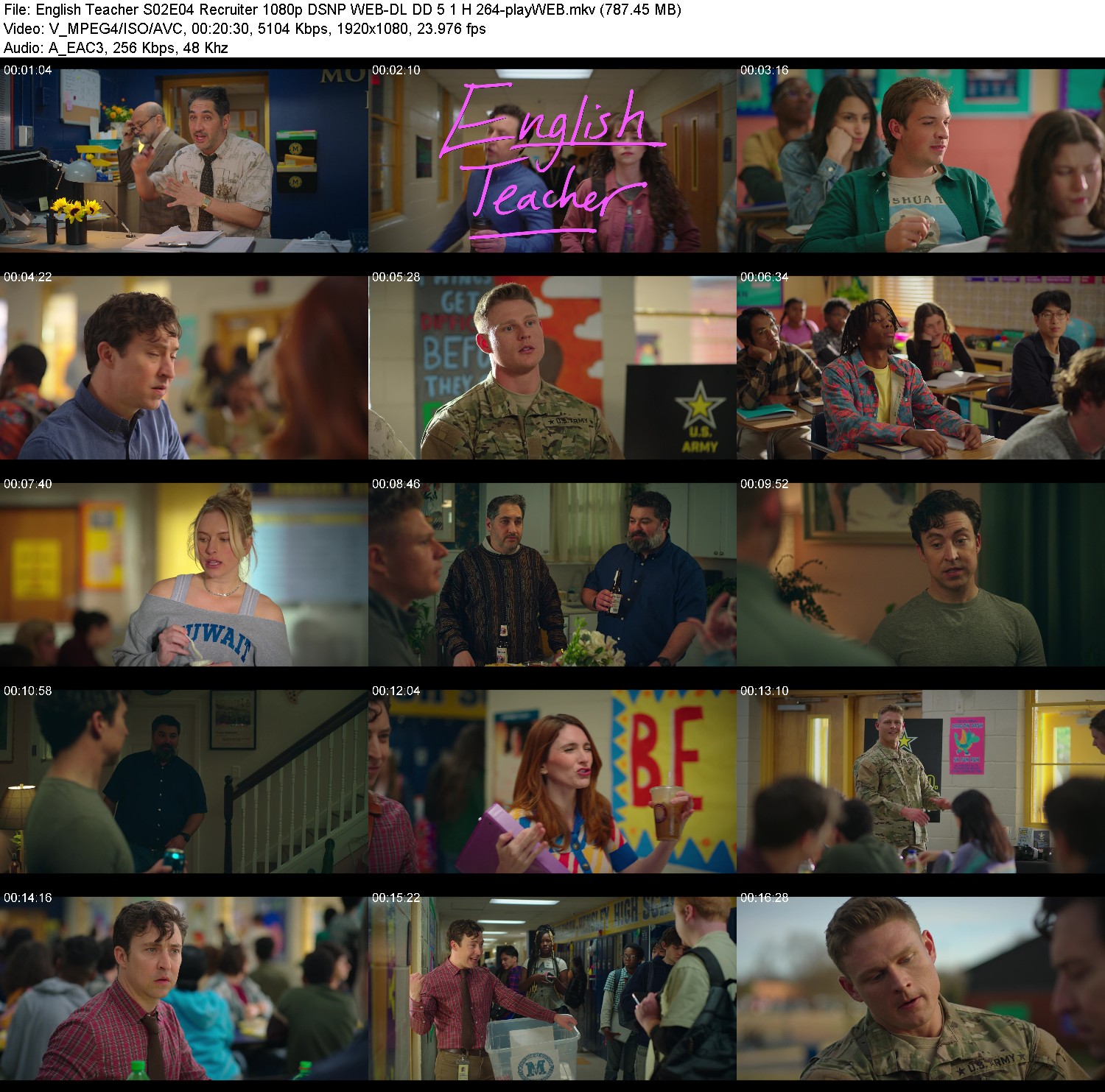 [Image: pwz7b63amvj4.jpg]