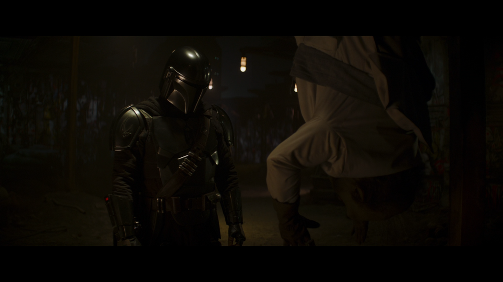 [Image: tn5ax2j25dlh.png]