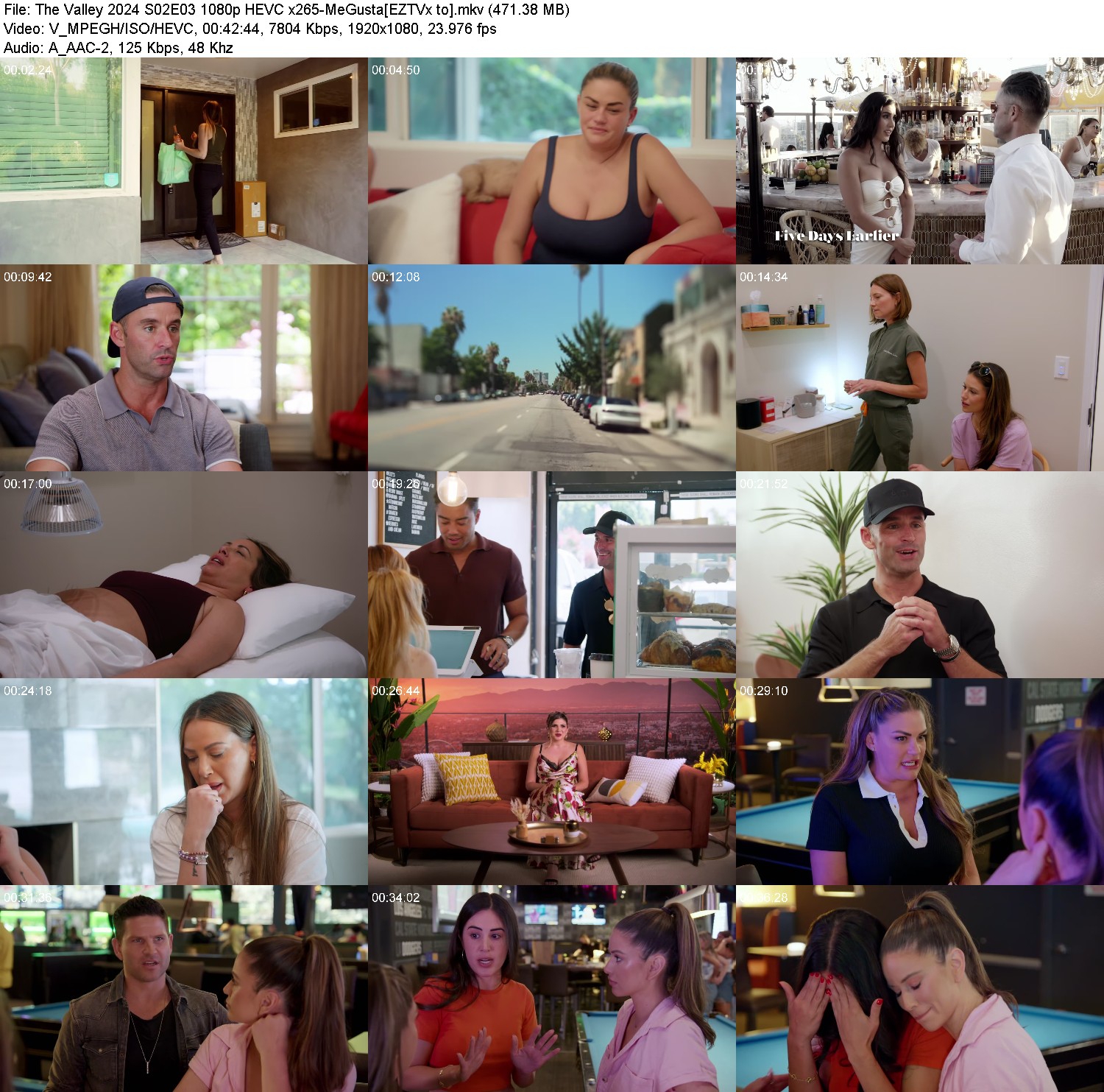 [Image: affhy8x49v5s.jpg]