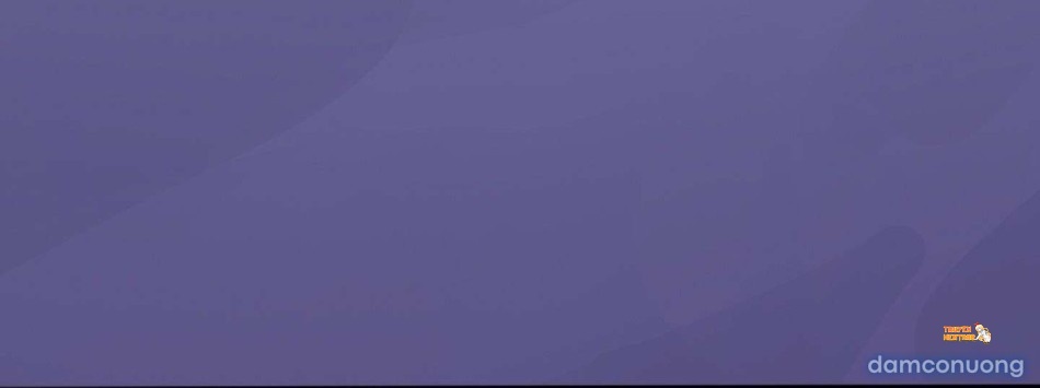 Xem ảnh Ji Woo Và Woo Yeon - Chapter 5 - tmp53rhf6uo - Truyenhentaiz.net