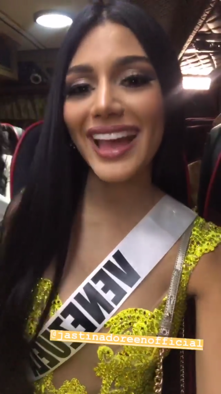 sthefany gutierrez, top 3 de miss universe 2018. - Página 12 9133-D508-B677-4-F06-9418-527121-A0-AD8-A