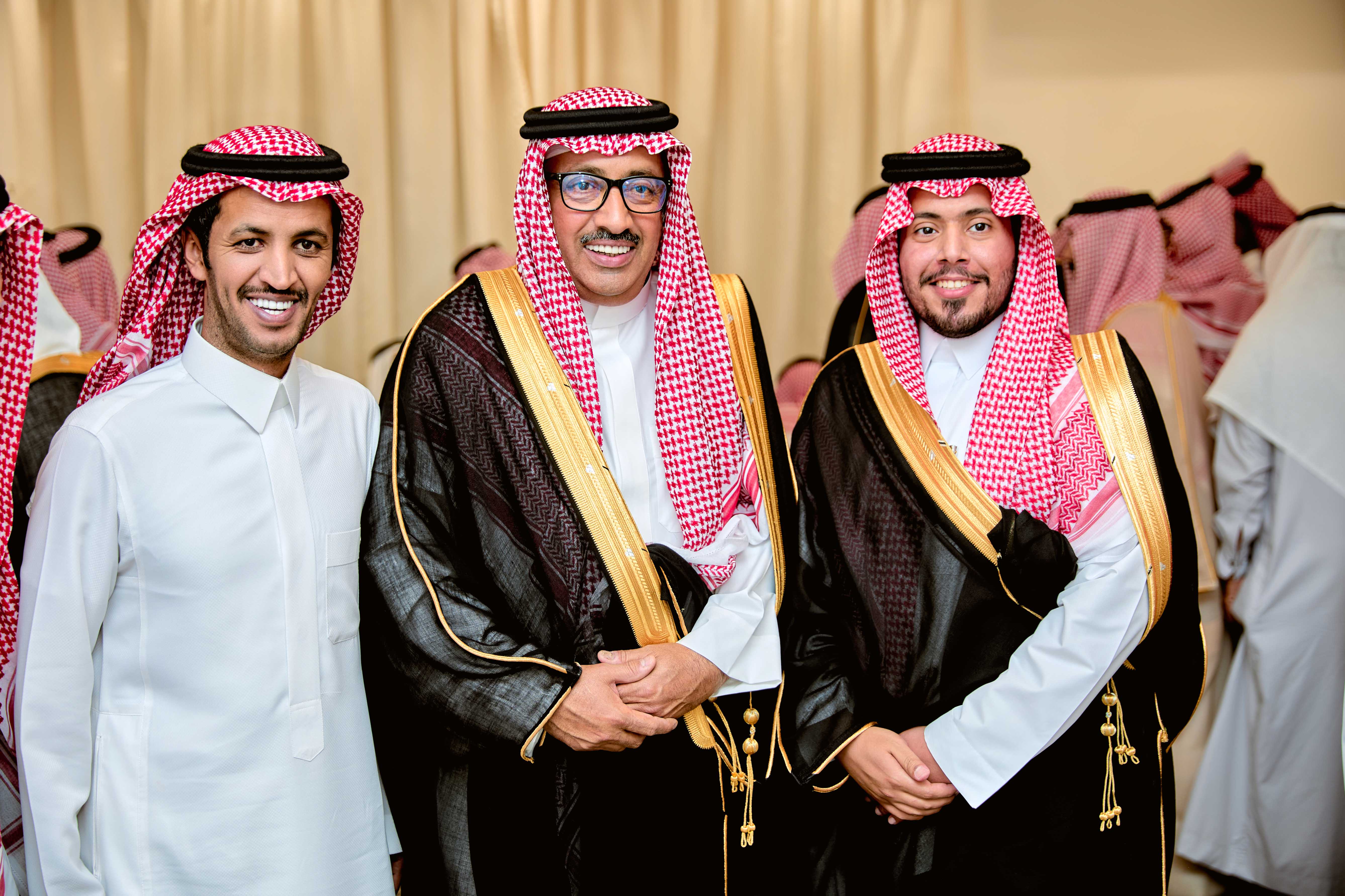 freelancers-C76-A7923