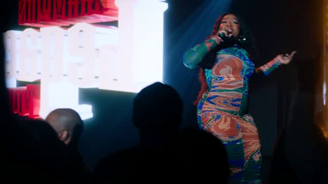 [Image: 8ftwlxh34q3t.png]