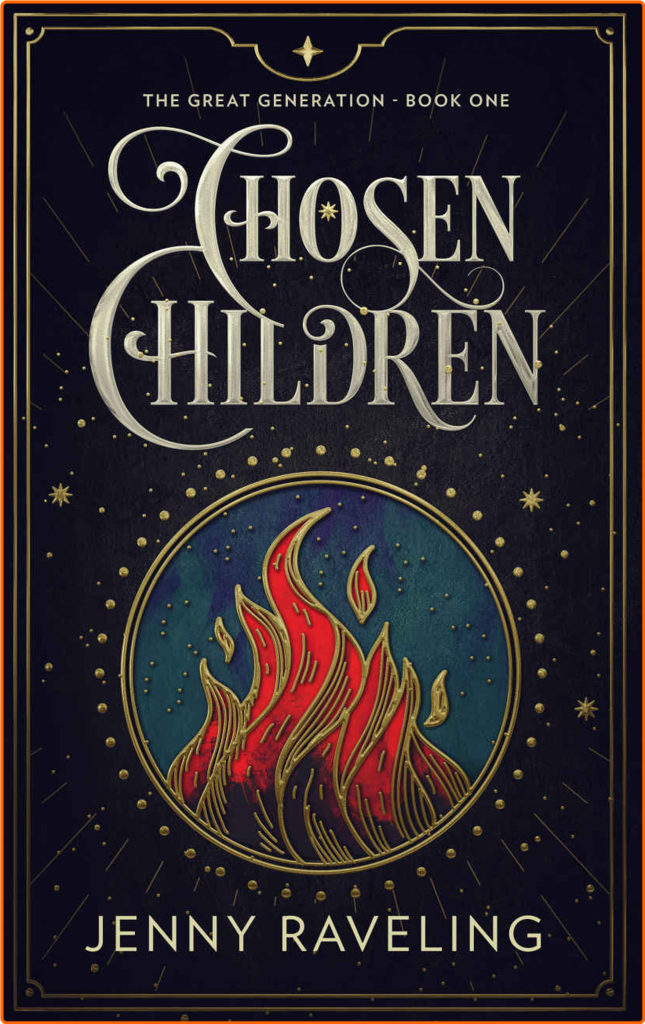 [Image: ueqd38coo97c.png]