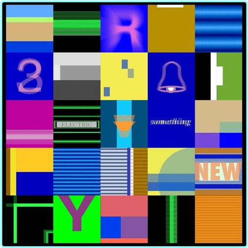 [Image: bsh517cgek7p.png]