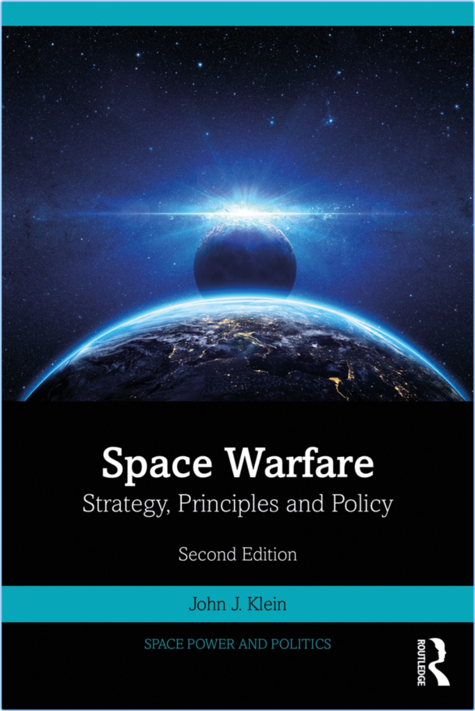 [Image: f2p0wsw-y34vf.png]