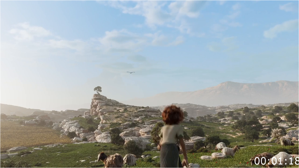 [Image: n12ky4gej3rh.png]