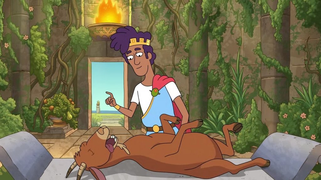 [Image: u54th4ju1qfy.jpg]