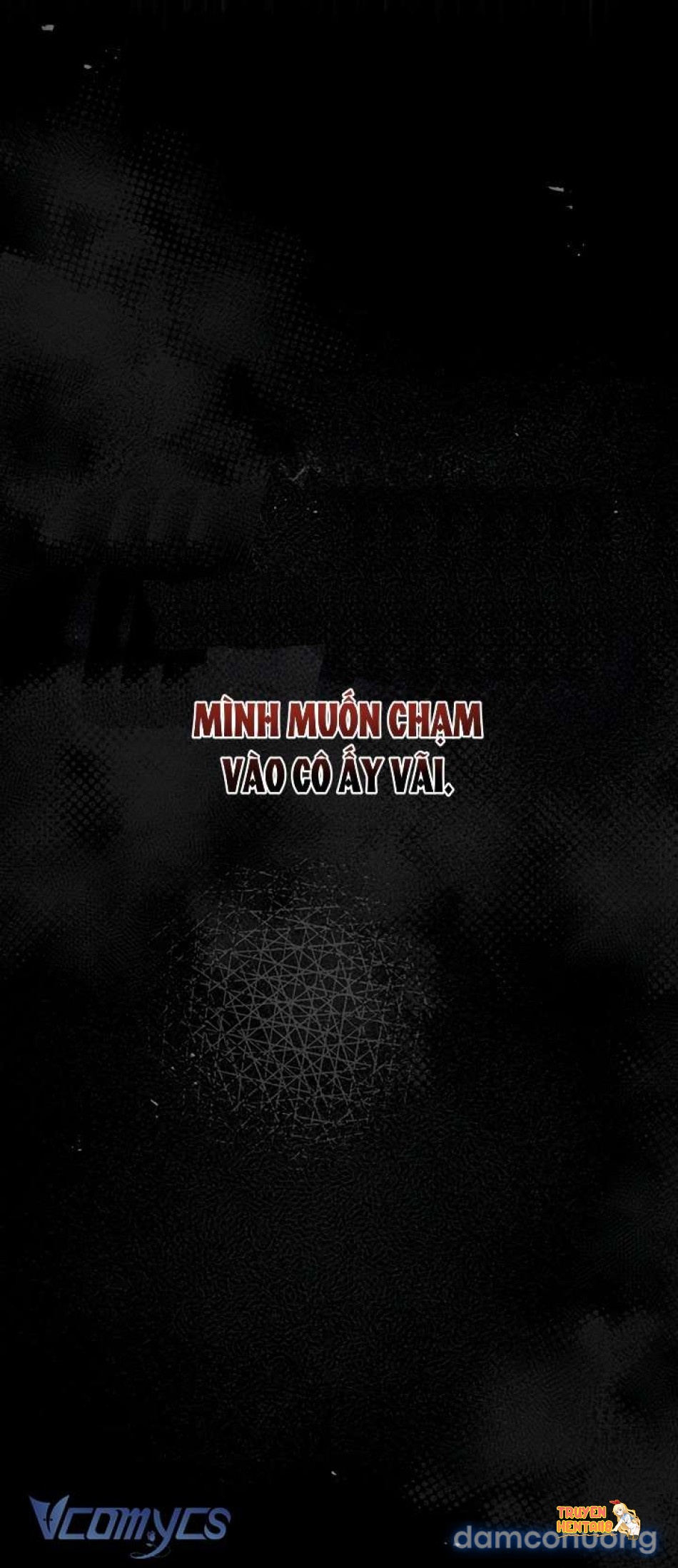 Xem ảnh tmpp0gjuh4q trong truyện hentai Hướng Dẫn Bảo Vệ Bản Thân - Chapter 1 - hentaitvn.net