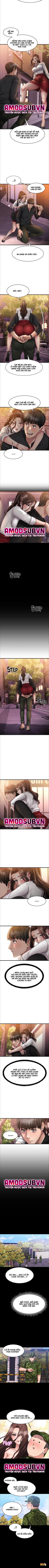 Trang truyện tmpe4irwx 0 trong truyện tranh Ranh Giới Người Bạn - Chapter 10 - truyenhentai18.net