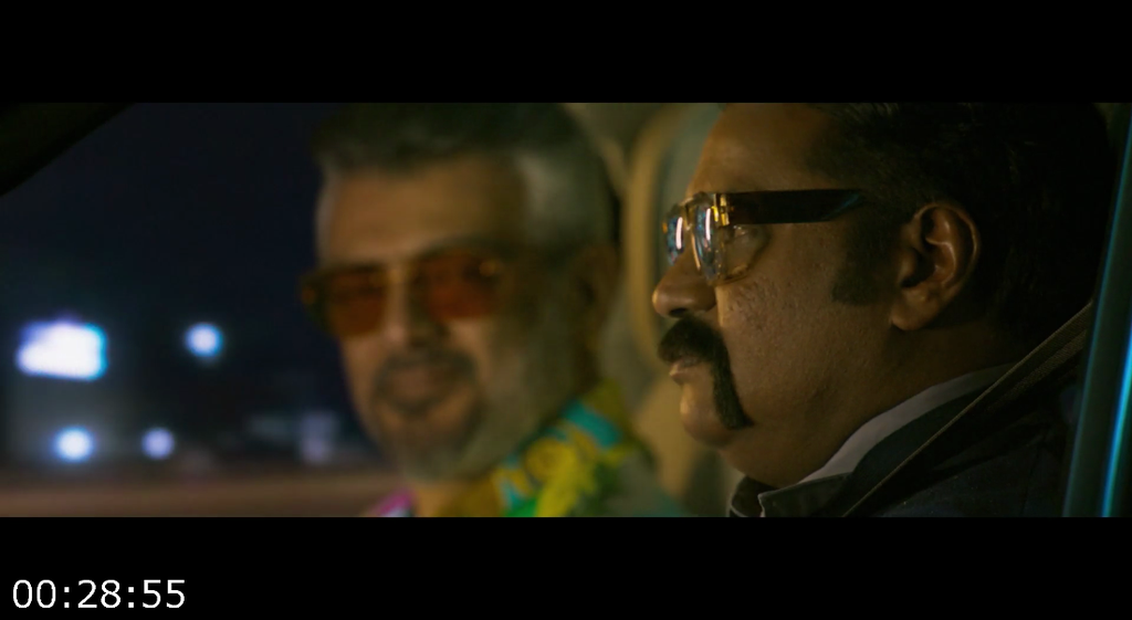 [Image: 4bc5nj6dfw6n.png]