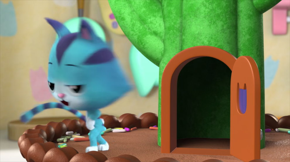 [Image: s6s4jnwoo1n0.png]