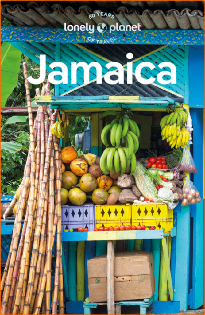 [Image: 1qzox7pw77ji.png]