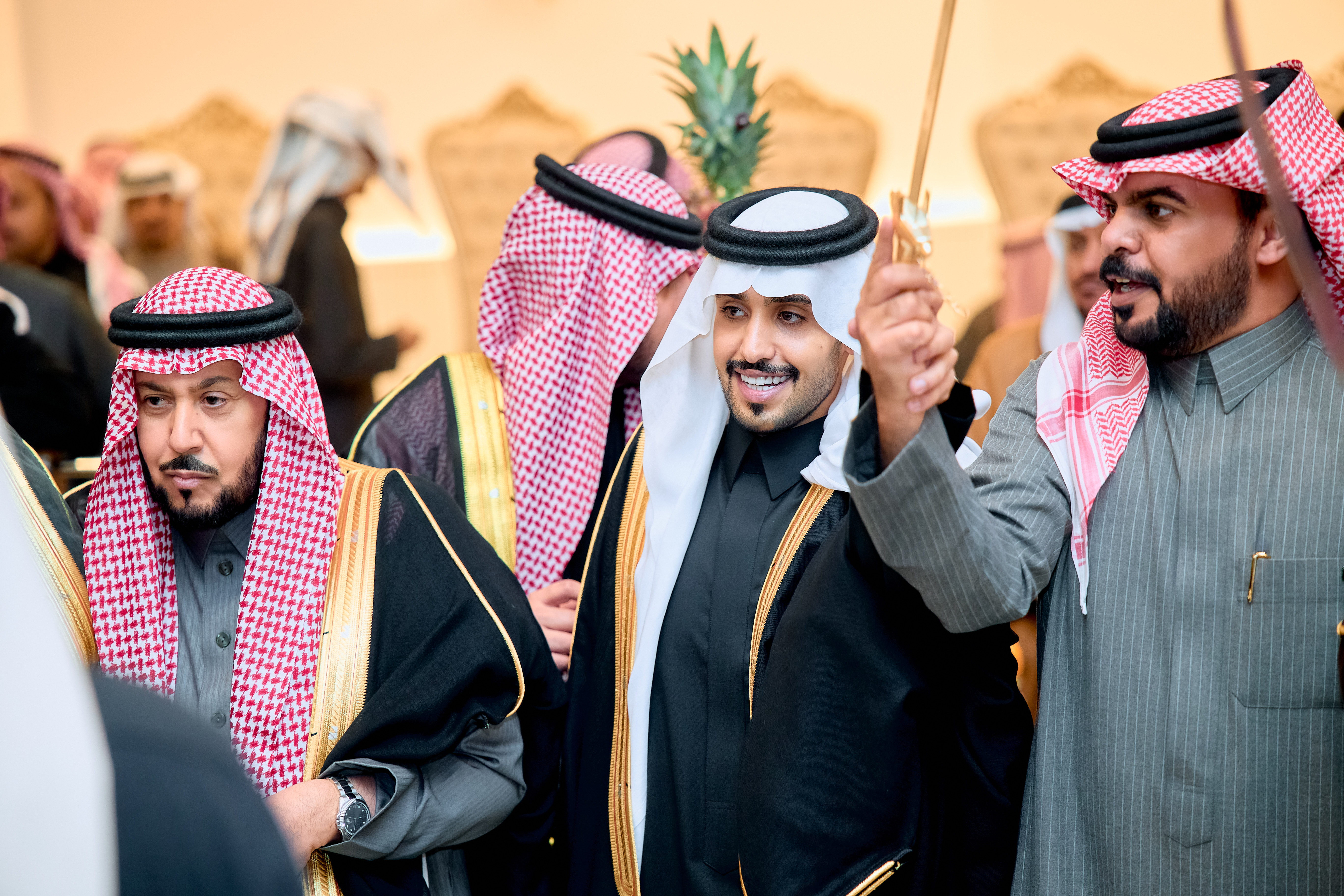 FL-STUDIO-FL-STUDIO-J68A4672