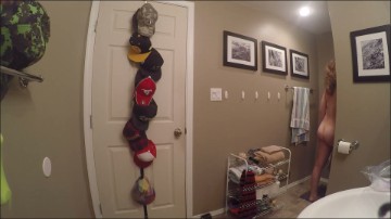 [Image: Dressing71593510544420260429.jpg]