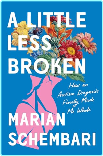 [Image: i9dt33ojdoa8.png]