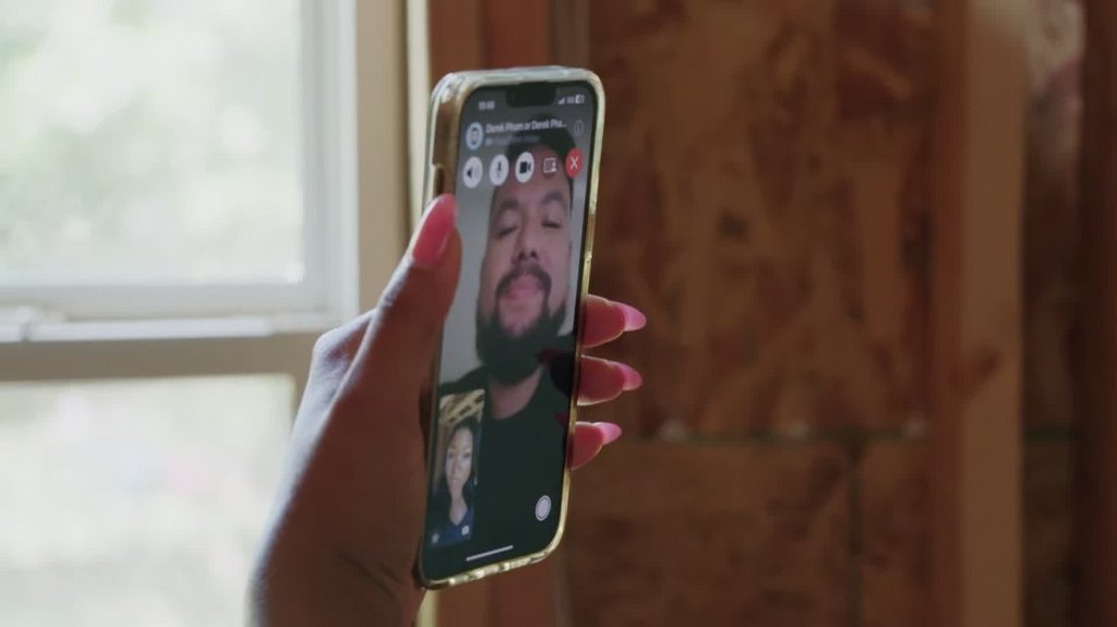 [Image: 06a5xznxz7jl.jpg]