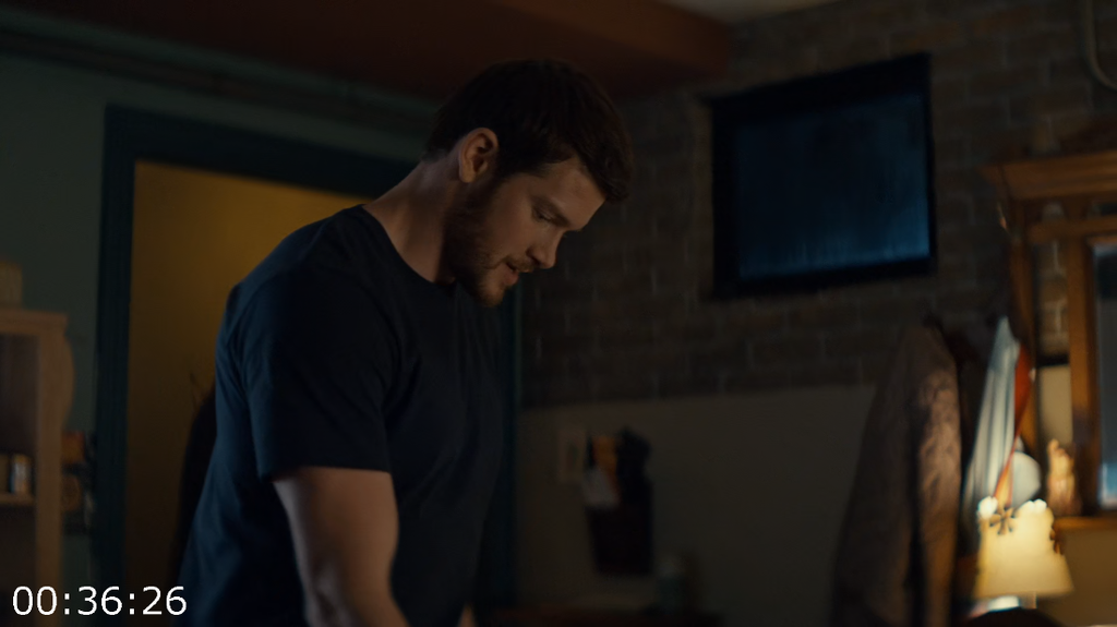 [Image: cd0u975osqhz.png]