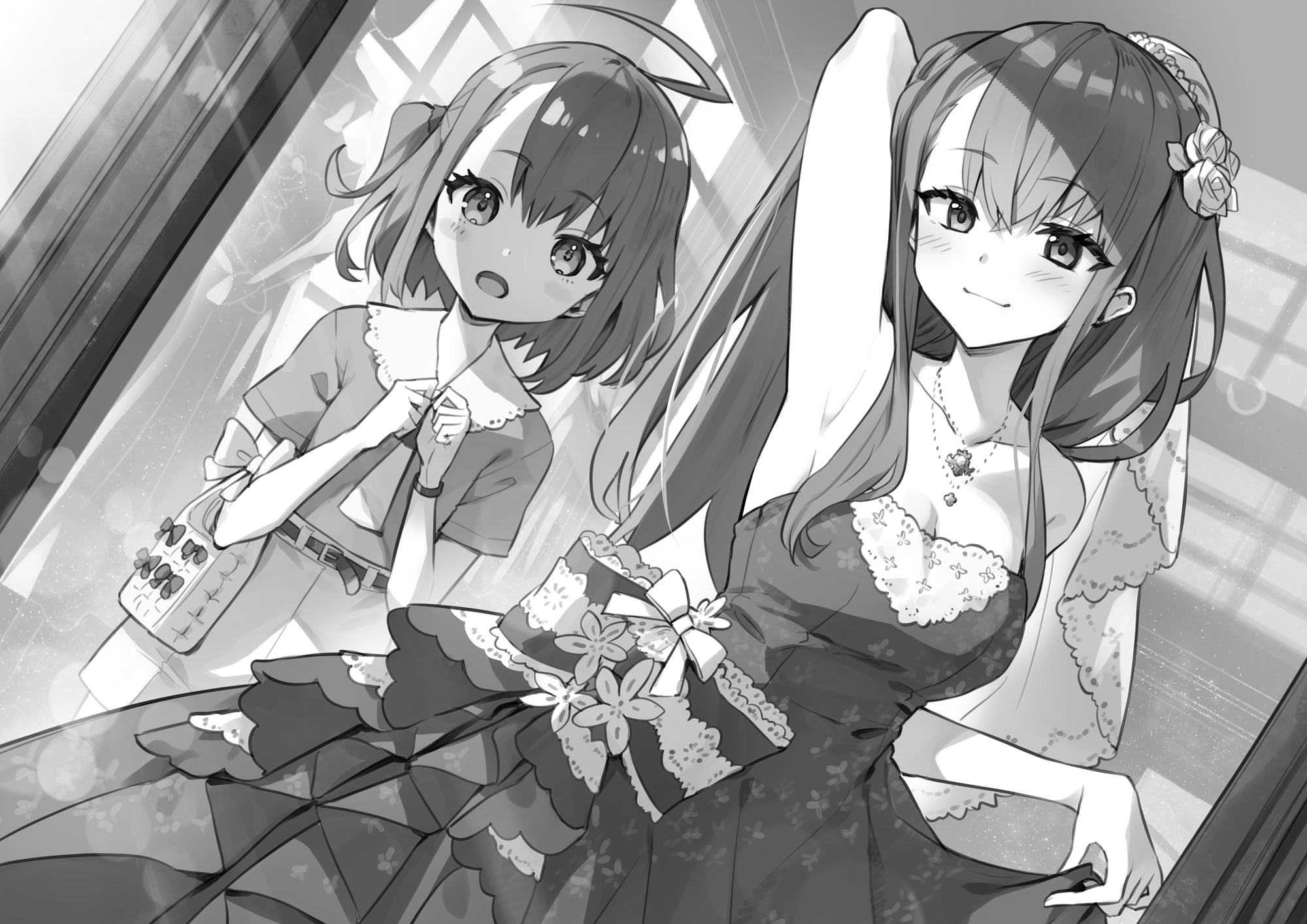 image-2025-06-23-020406792.png