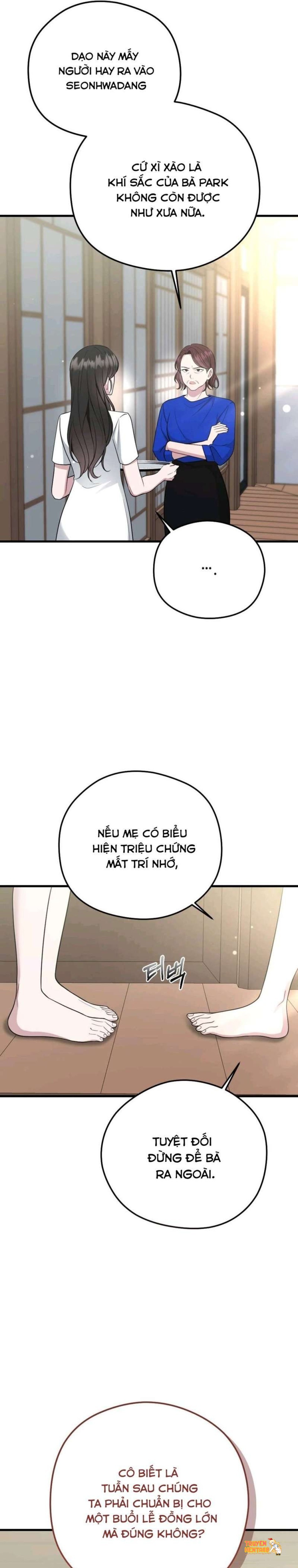 Xem ảnh 〖18+〗- Đêm Mùa Hè - Chapter 2 - tmprudrw9s4 - Truyenhentaiz.net