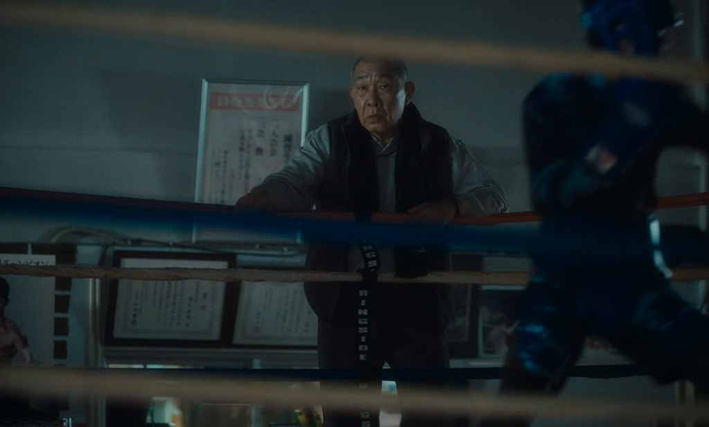 [Image: 0rp0h7srrc0g.png]