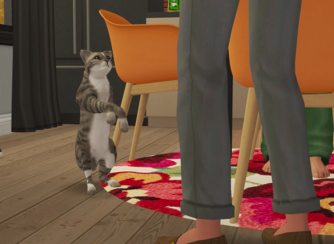 Sims2-EP9-RPC-2024-08-27-21-08-19-00