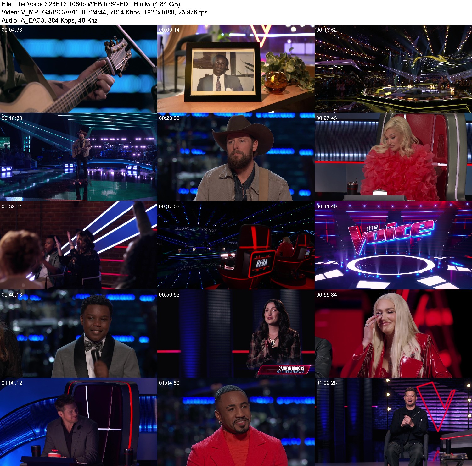 [Image: eegk1k2wwq93.jpg]