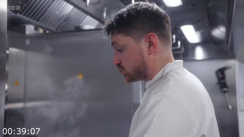 [Image: 6v58eaqabri6.png]