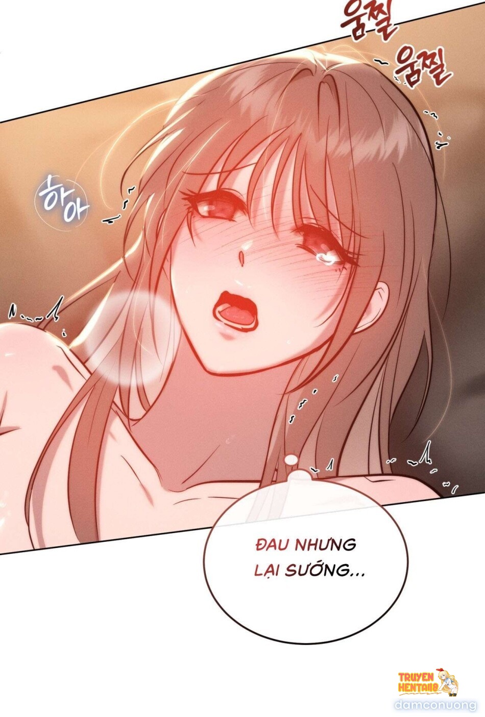 Xem ảnh 〖18+〗- Sự Ngây Thơ Bị Vùi Lấp Trong Tro Tàn - Chapter 22 - tmpbtkxmv61 - Truyenhentaiz.net