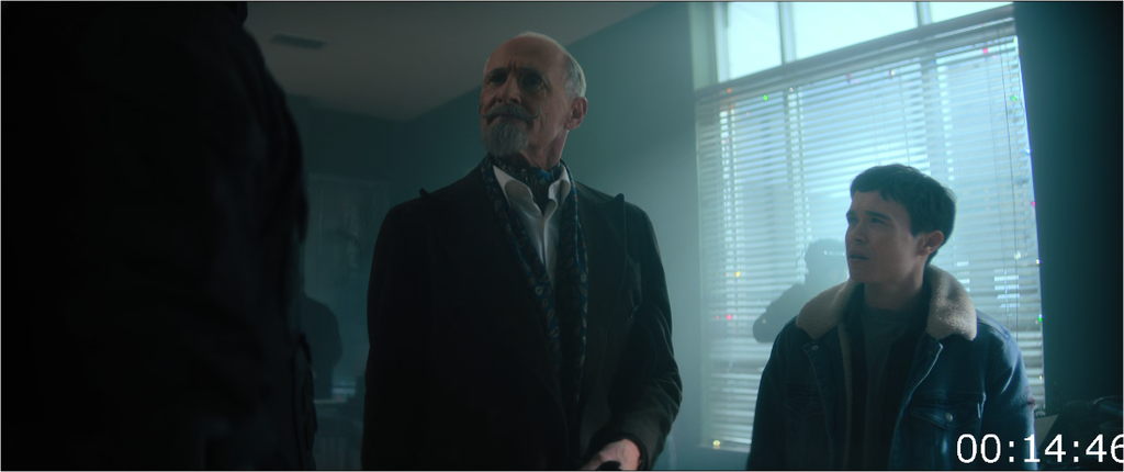 [Image: pi2ov0i2ii7u.png]