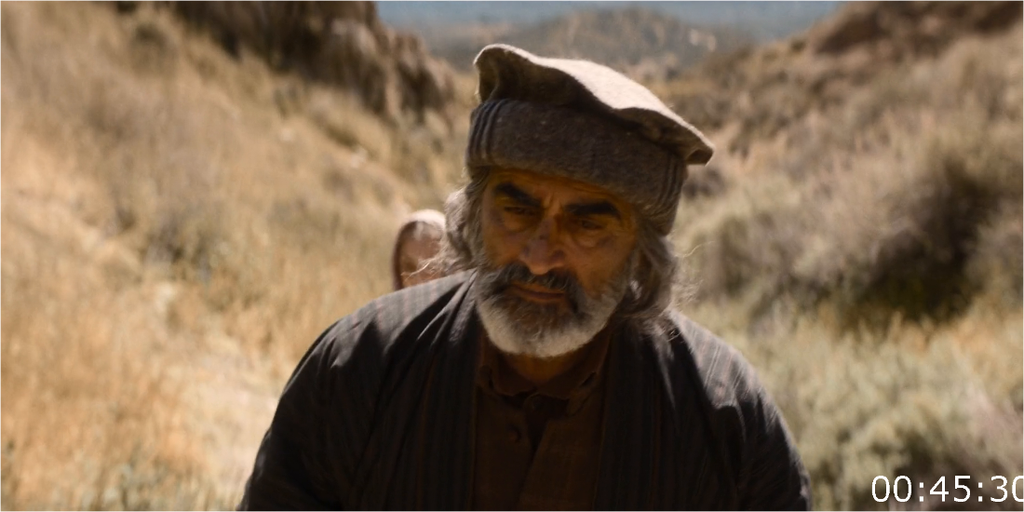 [Image: 3k3cbck96dud.png]