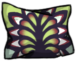 Pillow-Mochlus-Pistachio.png