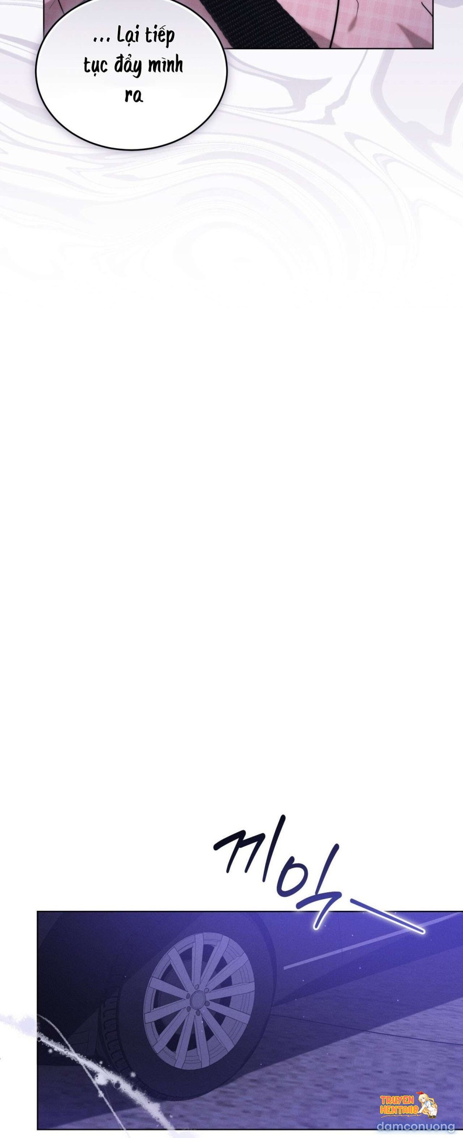 Xem ảnh 〖18+〗- Sự Ngây Thơ Bị Vùi Lấp Trong Tro Tàn - Chapter 9 - tmp0lqix795 - Truyenhentaiz.net