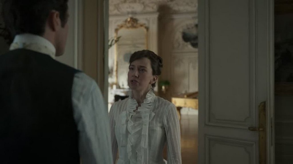 [Image: cudt6k9q8rf3.jpg]