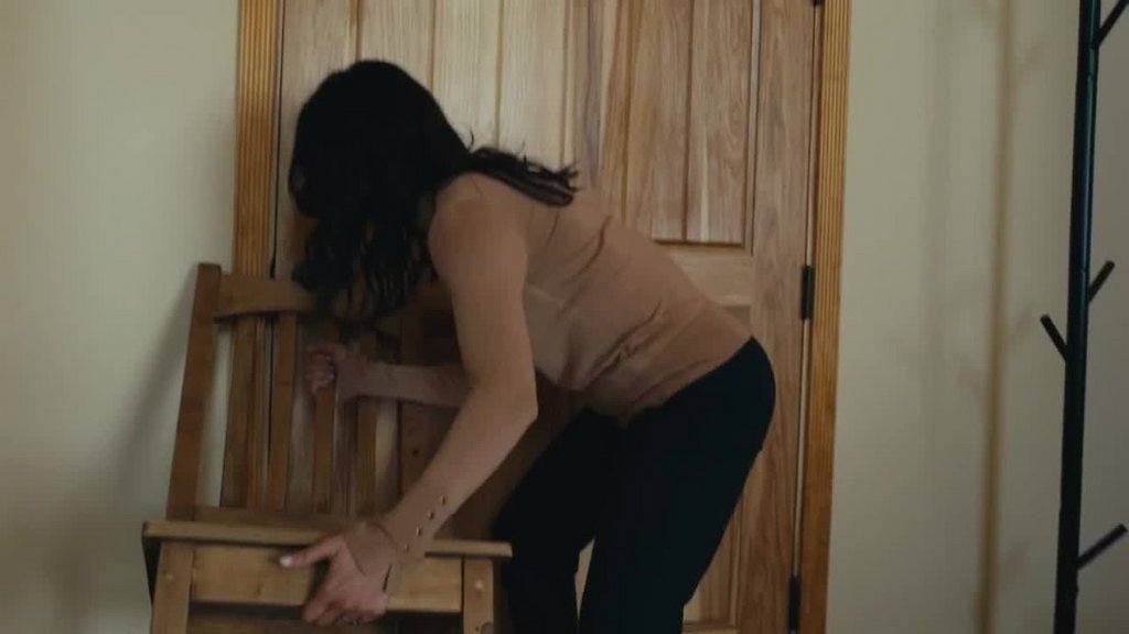 [Image: n0oqweo079tq.jpg]